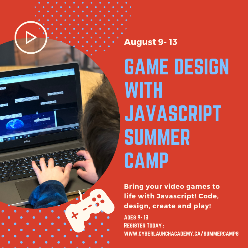 CyberLaunch Academy tweet media