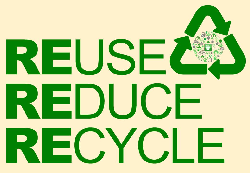 Happy #EarthDay!  Thanks to everyone making an effort to protect our planet. PIDC client, <a href="/RevolutionRecov/">Revolution Recovery</a>, is one example of the many Philadelphia businesses doing so. They provide a range of recycling services to construction, manufacturing, commercial and residential markets.