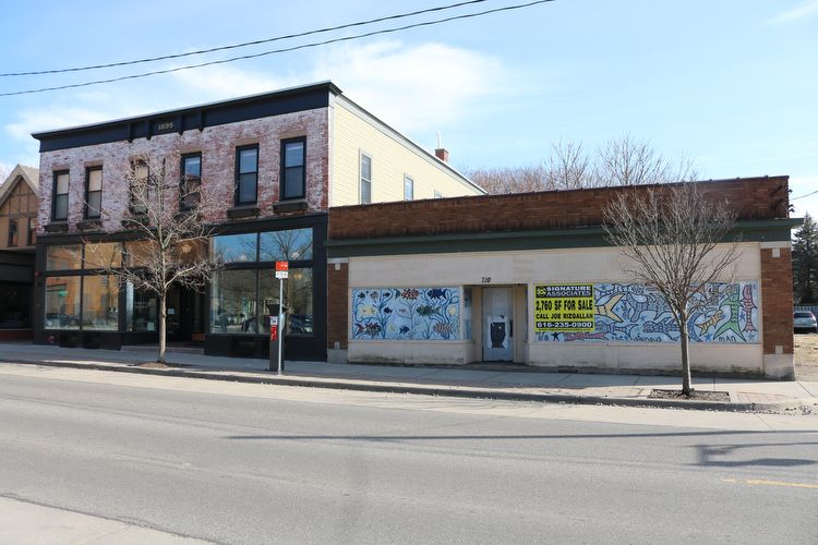 UIX Grand Rapids tweet media