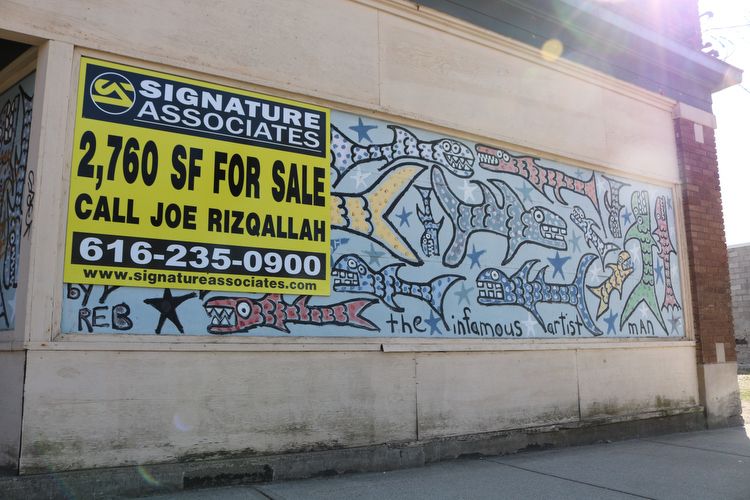 UIX Grand Rapids tweet media