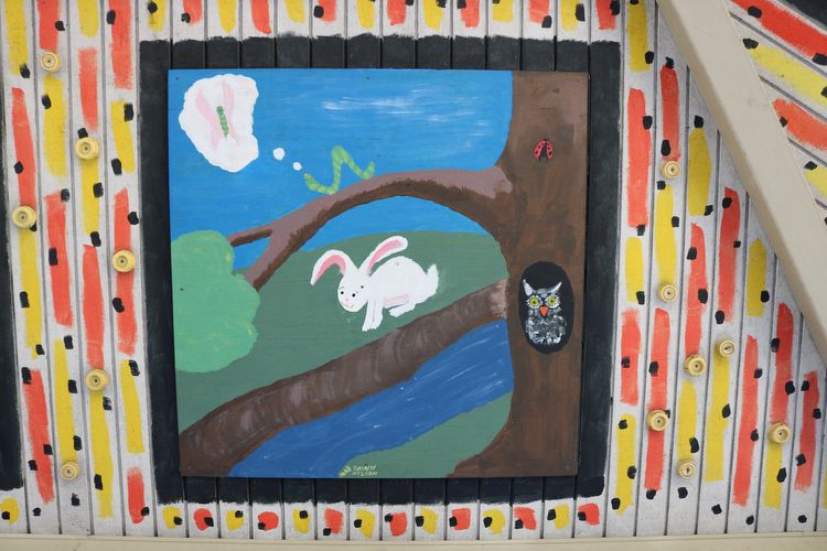 UIX Grand Rapids tweet media