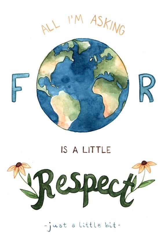 MGCCUNCO's tweet image. Happy Earth Day UNCO!! Here are some gentle reminders of things that we can do everyday as a campus to make the Earth last a little longer: A THREAD