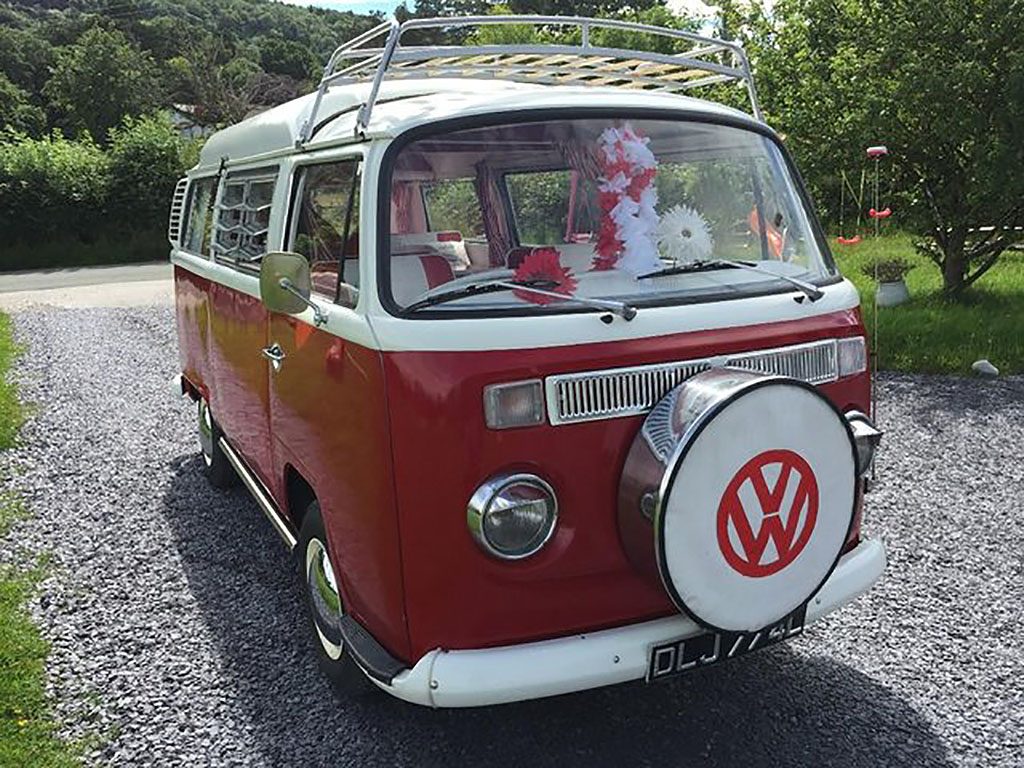 vwcampercrazy's tweet photo. 1972 Volkswagen Type 2 T2 camper £4,700: https://t.co/TwGX1OONyg https://t.co/uxsWIW63dN