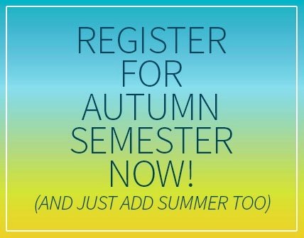 cscc_facilities's tweet photo. Register now!!
#CSCC #CSCCFacilities #Cstateproud #studentsuccess #IFMA #facilitiesmanagement
#Autumn #autumnsemester #registration #now #summer https://t.co/BXtLX7QcGA