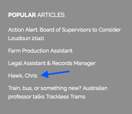piedmontenviron's tweet photo. Watch out @EvanPMcCarthy and @seantubbs... Look who's trending on PEC's website xD --> @chawkboardtalk The internet is curious about @piedmontenviron's new field rep in Orange, Culpeper and Madison! https://t.co/4godGzgrou https://t.co/86PhxBzoeM