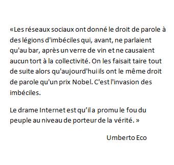 lsanquer's tweet image. J'en suis la preuve 😜