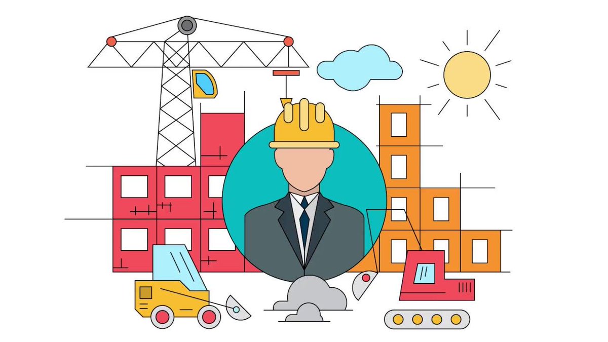 builderboxio's tweet photo. What is Builderbox? https://t.co/xPq5W5D3Wx #Construction #AEC #Architecture #ConstructionTech #ConTech #Builderbox https://t.co/C2LNCjjRzr