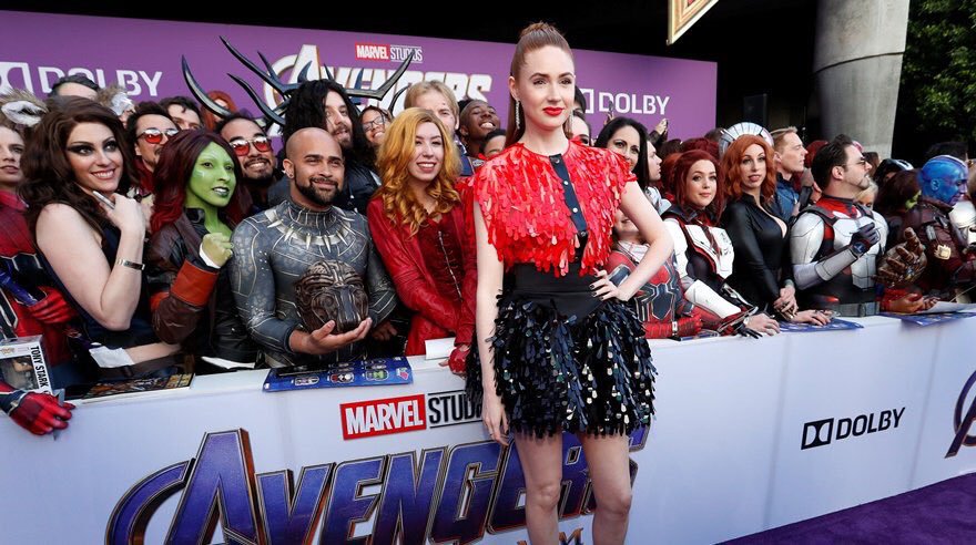 D4y-EocWsAA8LTe.jpg:large