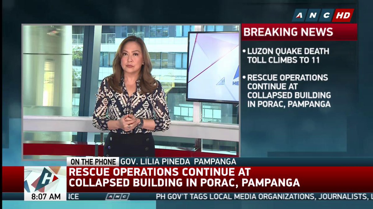 Lilia Pineda Latest News, Breaking News Headlines Scoopnest