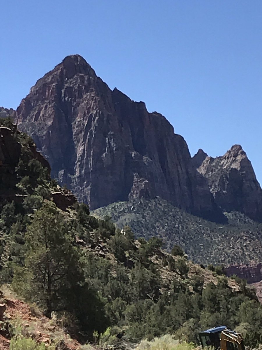 Christopher Weiss tweet media