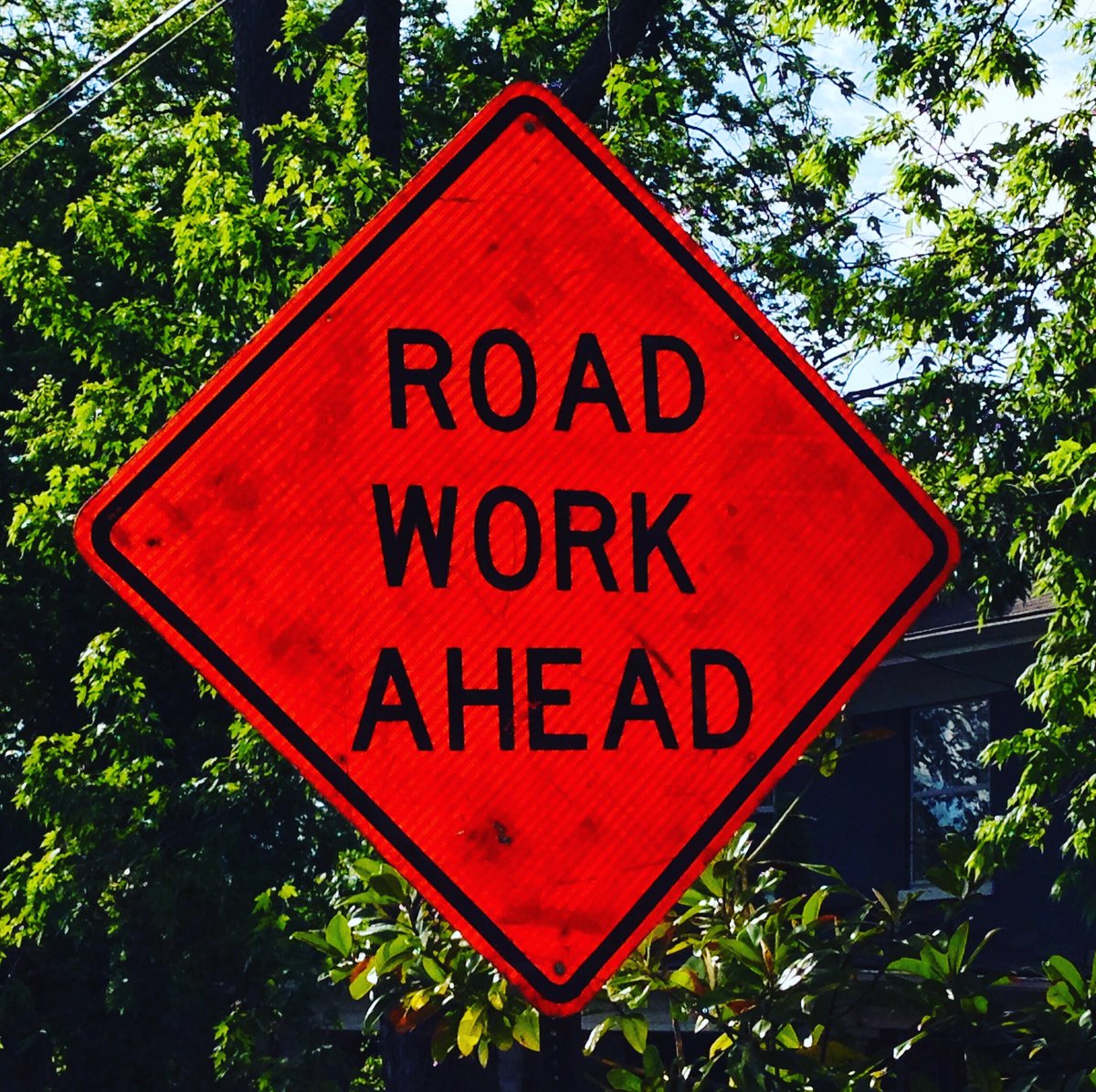 Yeah man. Upcoming shows. May 2 in Saskatoon at Village Guitar and Amp. May 10 in Calgary at the Ironwood. May 25 in Wakefield at the Blacksheep. June 15 in St Paul at the Centerfield Music Festival. Also, stay tuned for more MPB shows in Edmonton and Calgary in June. MP.