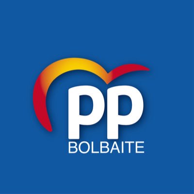 ppbolbaite's tweet photo. #NuevaFotoDePerfil https://t.co/hSL289cEqh