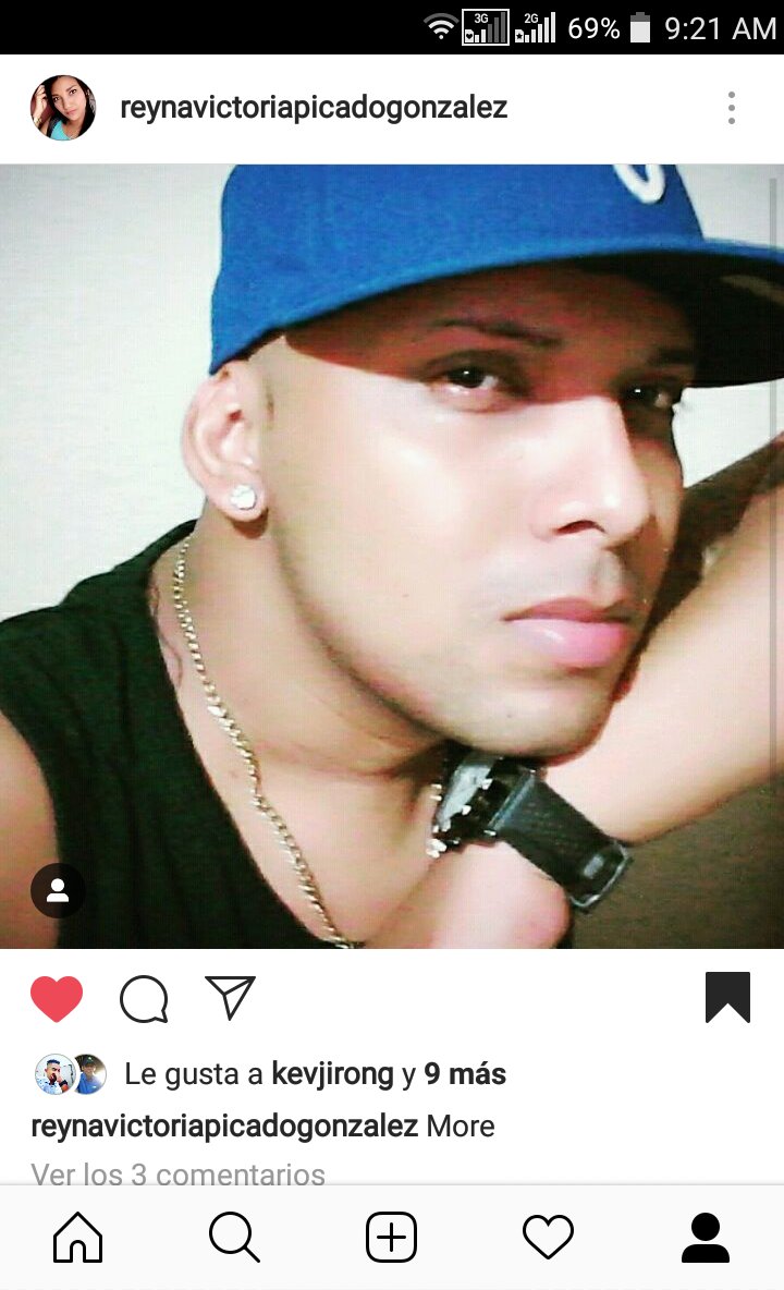 23Pollito98's tweet photo. https://t.co/0ANQ7Nzwlu