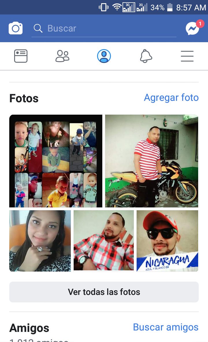 23Pollito98's tweet photo. https://t.co/0ANQ7Nzwlu