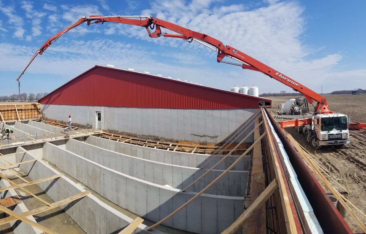 Beauty day for this sandwich wall. #sunpump #sexypump #46