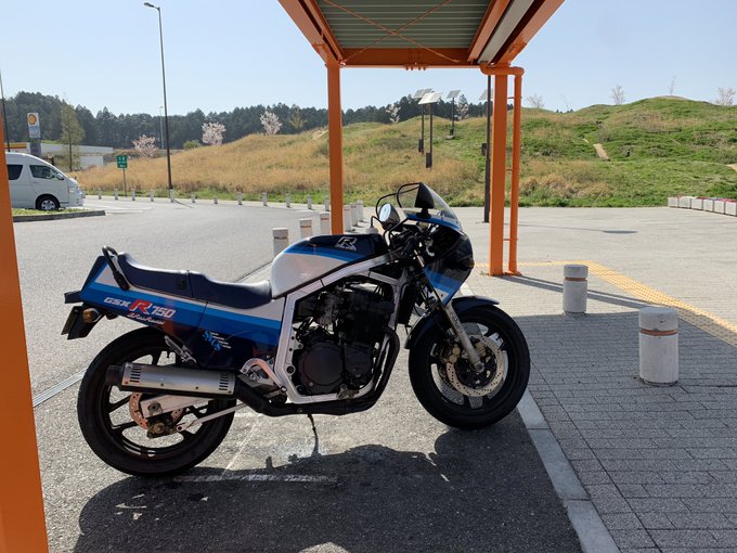 二宮祥平は結婚して嫁や子供はいる 身長や愛犬 愛車もチェック Youtuber Hacker