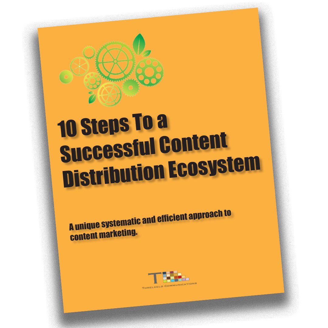 billth's tweet image. Get this free 18-page eBook on the ins and outs of #DigitalPR. The Content Distribution Ecosystem is an integrated and efficient method for helping ensure your PR and content marketing efforts will have an impact. Download the free eBook here: bit.ly/2ve5VHV