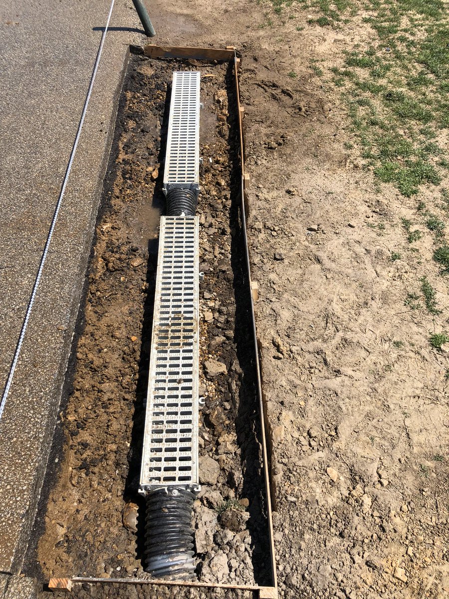 WhitmoorCCGrounds tweet media