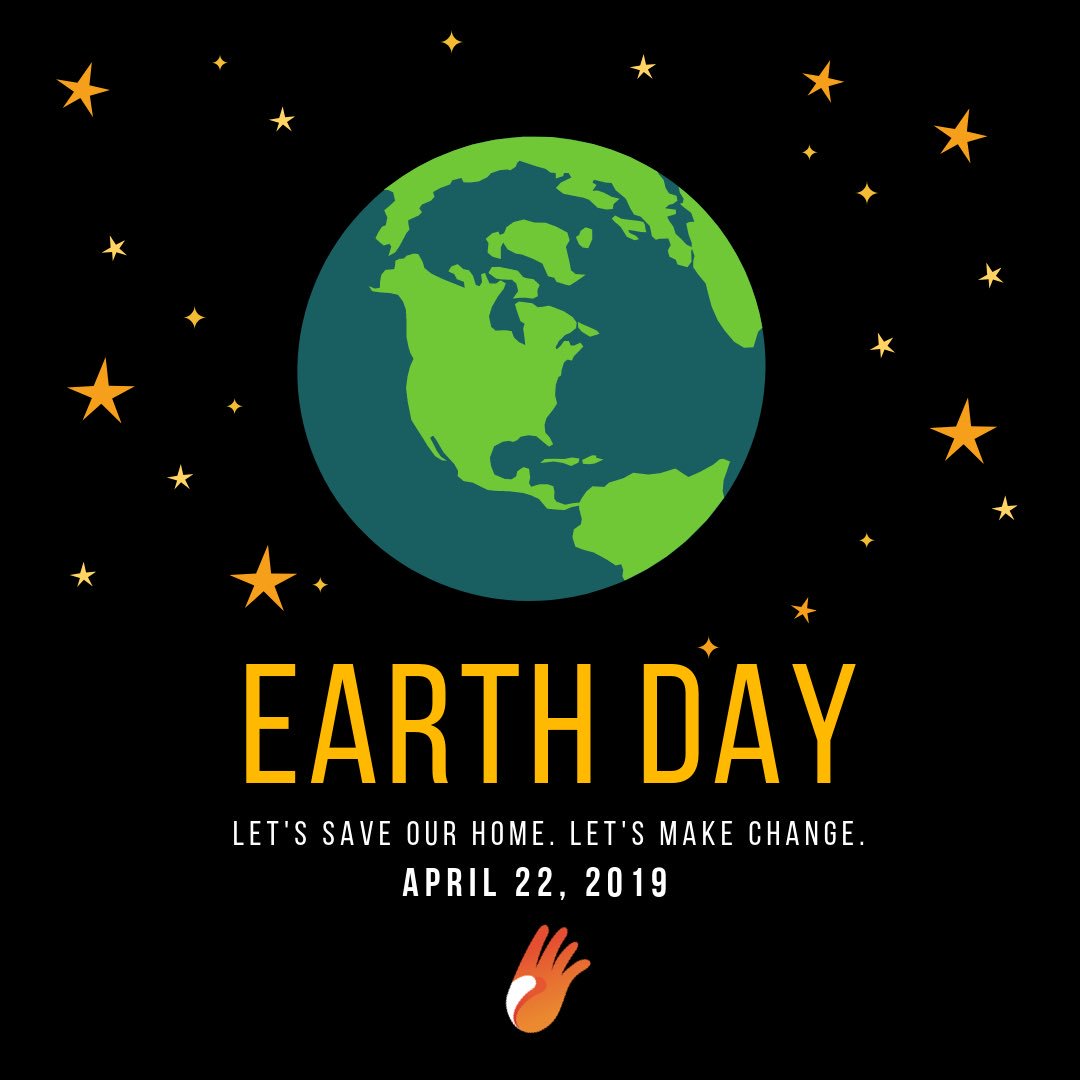 Phx_ALAS's tweet photo. 🌎🧡 #HappyEarthDay
On #EarthDay  &amp; throughout the year, kids should be learning about #ClimateChange in school - what the science says &amp; why we need #ClimateActionNow to curb global warming. 80% of parents &amp; 86% of teachers agree:

https://t.co/cqDFGCU85N https://t.co/aspE2lvRYd