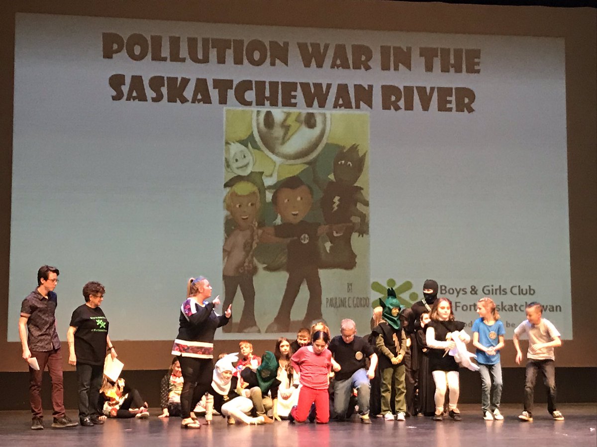 Gale Katchur tweet media