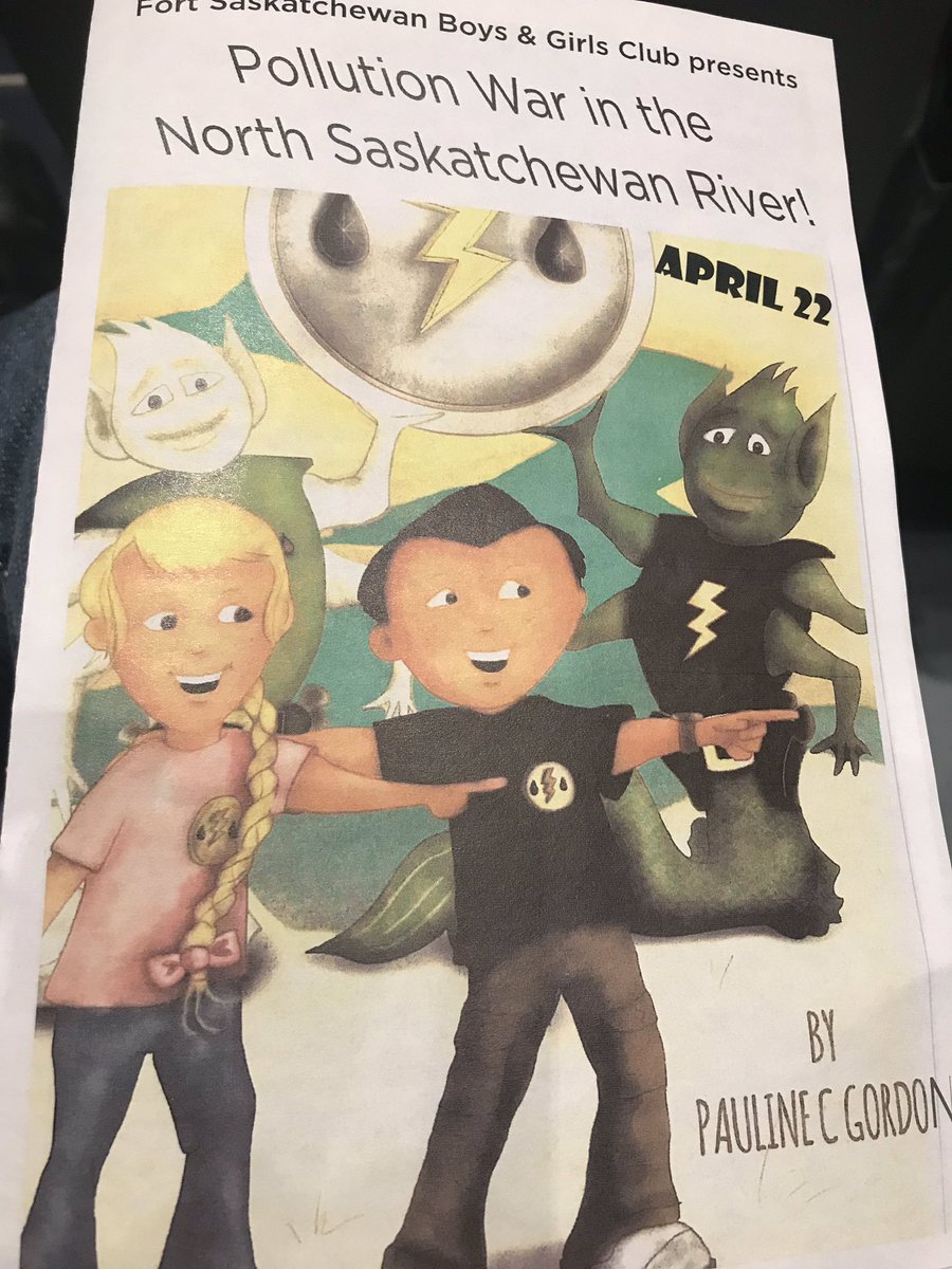 Gale Katchur tweet media