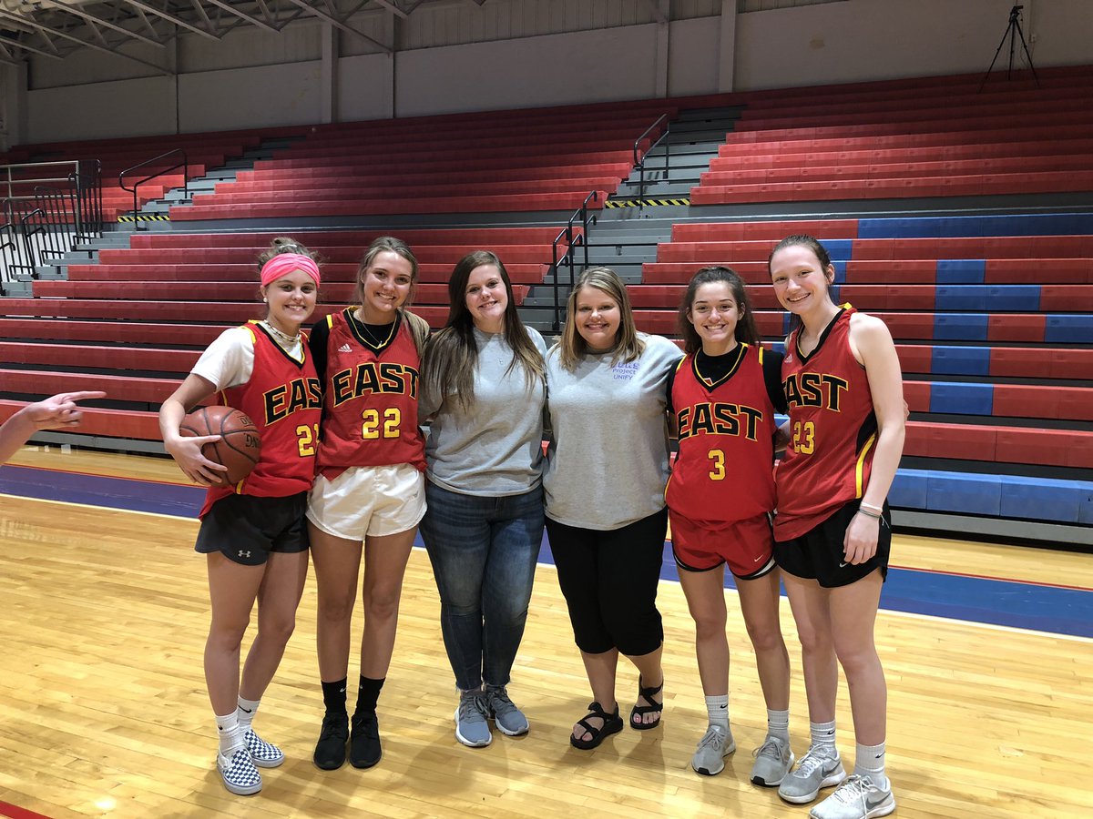 trdarnell's tweet image. BEHS Unified Basketball takes the win against Nelson Co. #gameon #MovingForward #projectunify