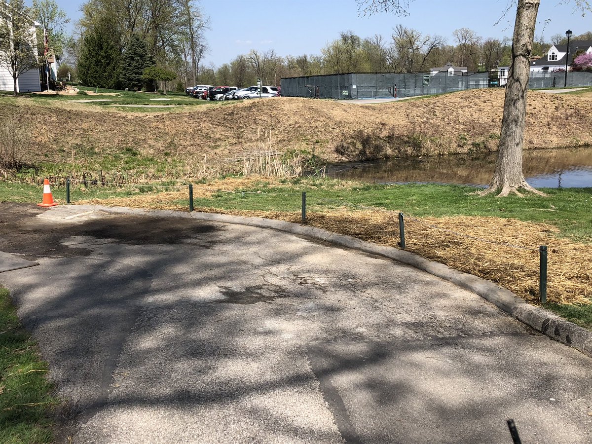 WhitmoorCCGrounds tweet media