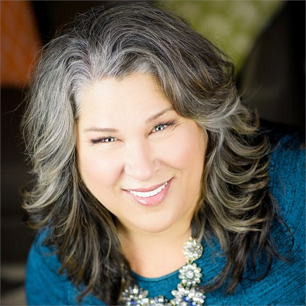 What's the Cost of Workplace Drama in the Beauty Industry? buff.ly/2UVpJiE