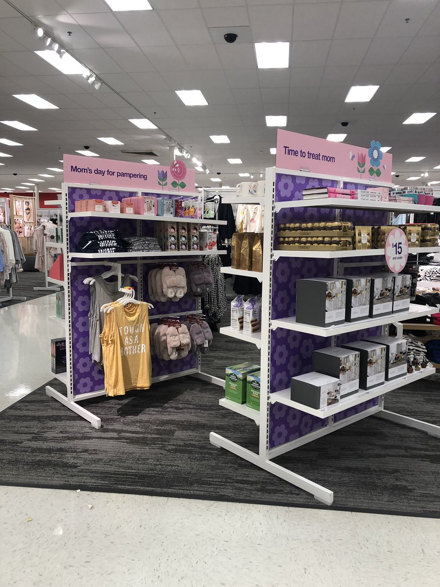 Hannah Stanbery tweet media