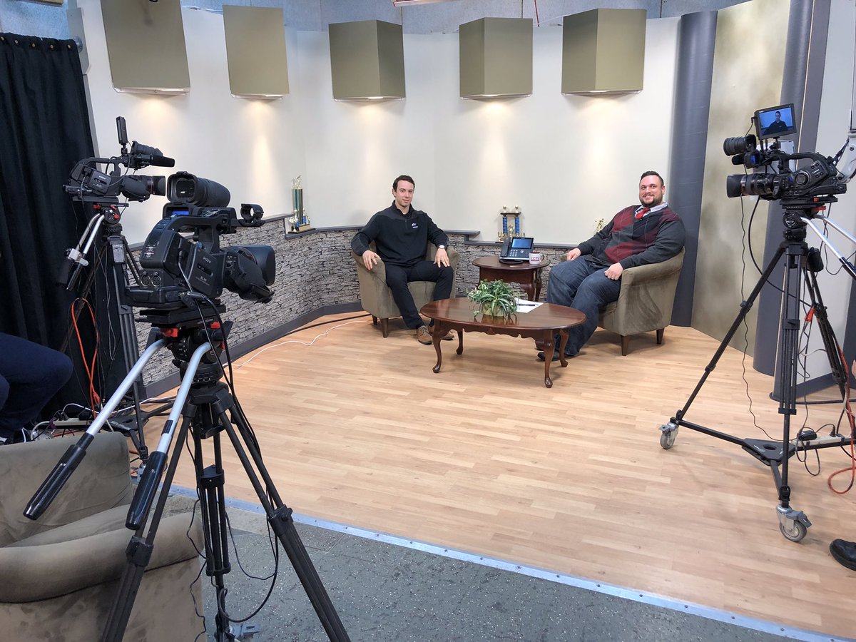 Noah Delmas is on live with <a href="/wnyu3/">Wnyu_</a>. 

Link to watch: lctv.net

#Uncommon
