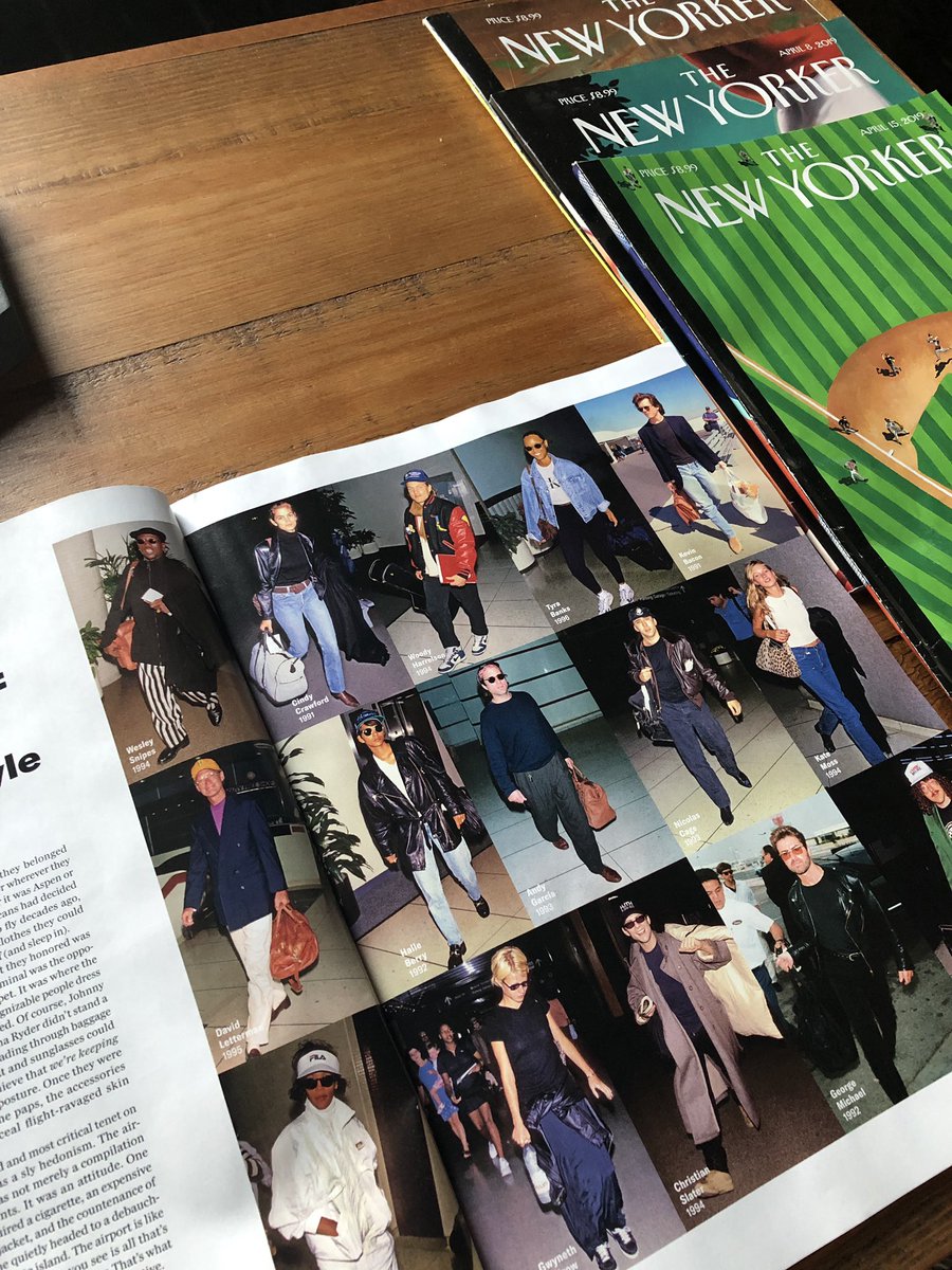 IgorSimic's tweet image. Paging @WilldeFries @sundayscaries