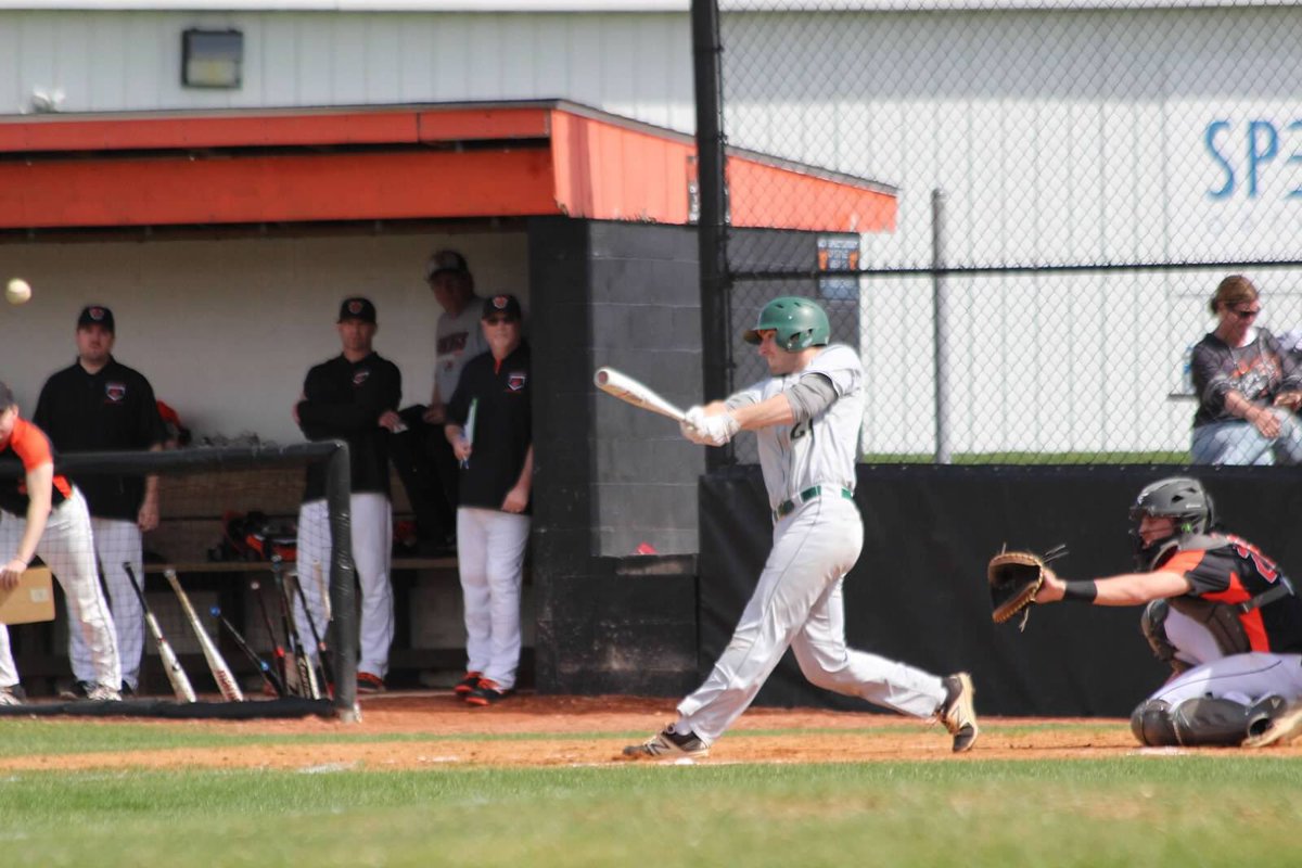 Garrett Bischof tweet media