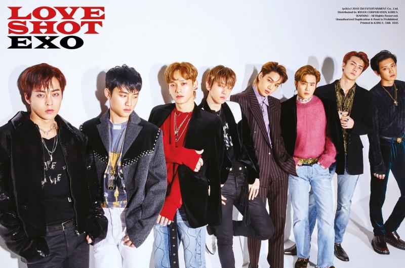 ForeverWithZelo's tweet photo. Multifan.. I ain't voting for one... #BBMAsTopSocial #BBMASTopSocialEXO #BBMAsTopSocialBTS @weareoneEXO @BTS_twt #EXO #BTS #BBMAs #multifandom #MultiNotAnti #ARMY #EXOL @LuciouDecember @24gordongirlfan @Mehrvigne @inappropriateKM @NicholasLightTV https://t.co/QT32ij0M7F