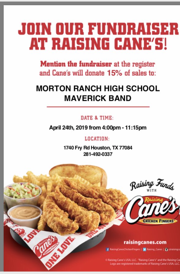 lanena0324's tweet photo. Please support us by sharing, coming by, and/or telling all the people around you #MRHSBANDSPIRITNIGHT https://t.co/ogj9nvREgB