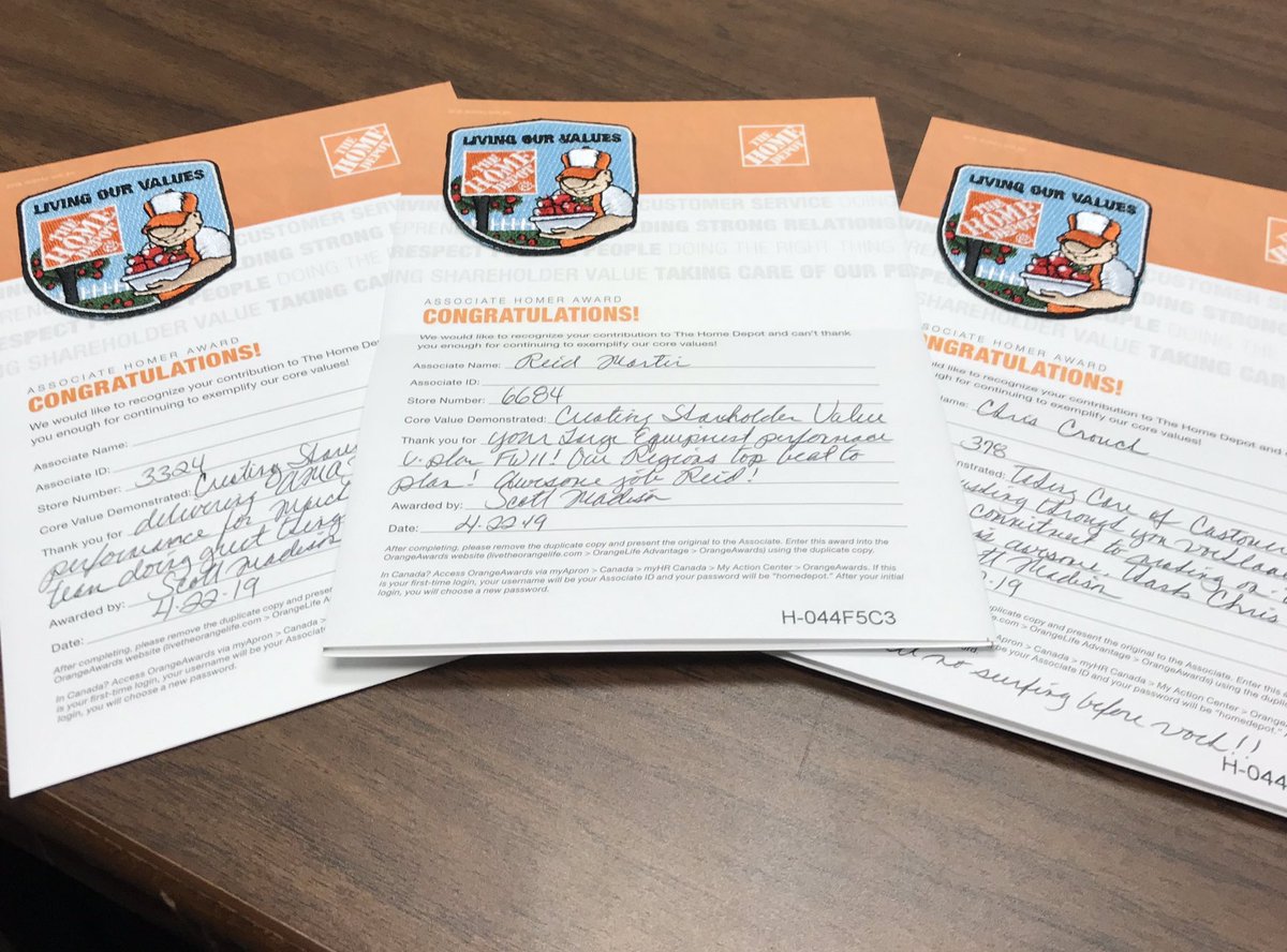 Recognition Monday! Some great HD Rental results to be proud of in this bunch! Thanks to all who drive the HD Rental Business!! <a href="/likevike/">pac central region</a> <a href="/CaylorLarry/">Larry Caylor</a> <a href="/ErinIzen/">Erin Porter Izen</a>