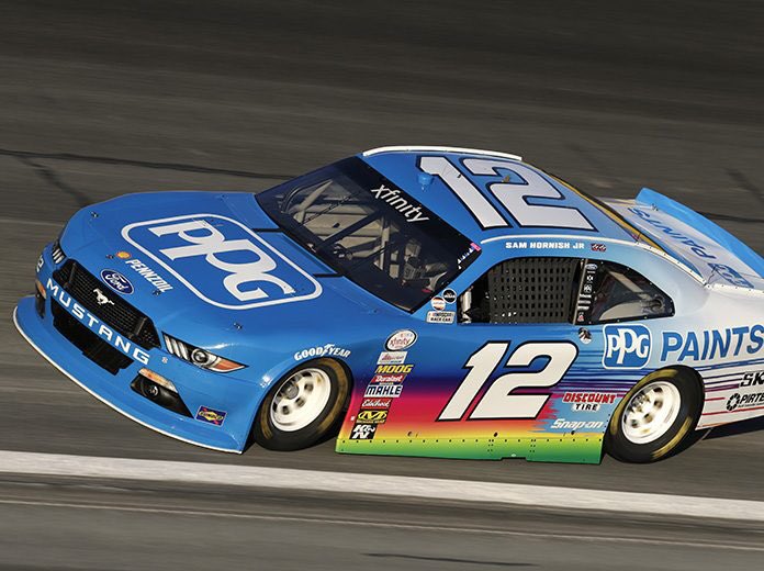 jpa22iRacer's tweet photo. RACENIGHT in @DirtyMoRacing
New Hampshire Motor Speedway
#2 @enriqueq20
#12 @Snyder315
#21 Revolving door
#22 @jpa4AU22
Ready & willing... #WaveThe🏁 https://t.co/Nsf3wuvKow