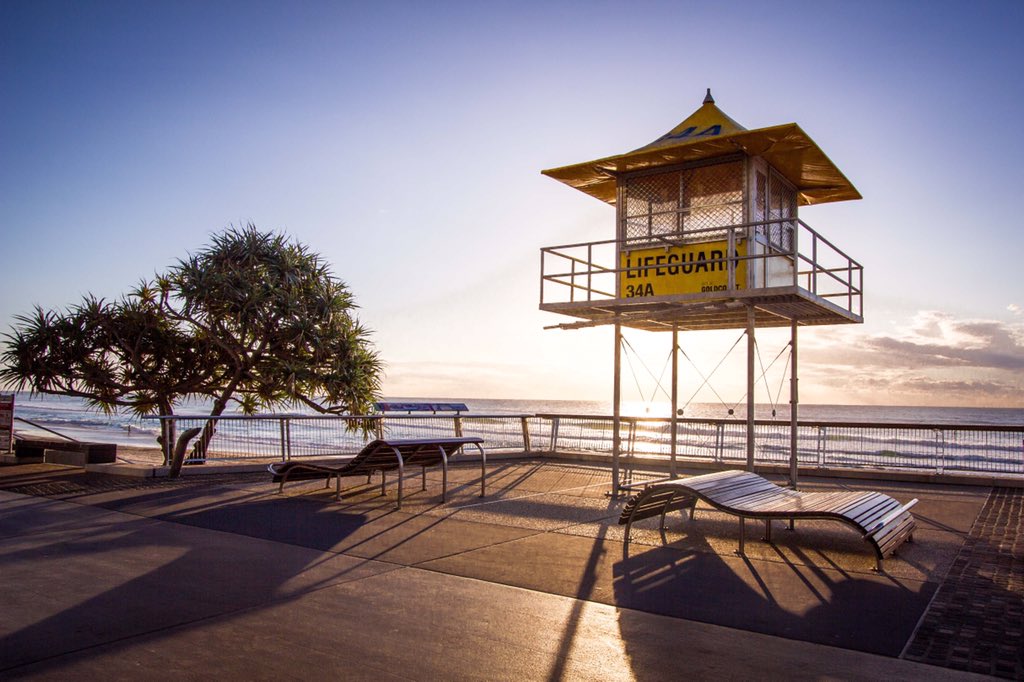 BUNAC_USA's tweet photo. Spend 6 months living and working in the Gold Coast on our Work Australia Job Before You Go program. Sounds great, right?! 🇦🇺

Check out some of our top recommendations of things to do and places to visit in the Gold Coast! 🏄‍♂️☀️
https://t.co/puoqO0rB5n https://t.co/6yhrvAZup6