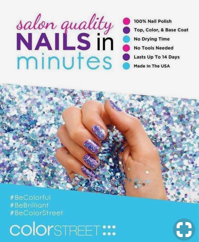 SimpleeSimple2's tweet image. Tinyurl.com/gigglesnails