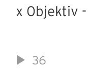 uk u and ur boi cooked up the heat when u send em the private soundcloud link n they bump tht shit over 30 times💪🏼👀💥
 new supa saucy vapowavey soulhop track dropping tm with the homie @0bjektiv_ 🔥🔥🔥