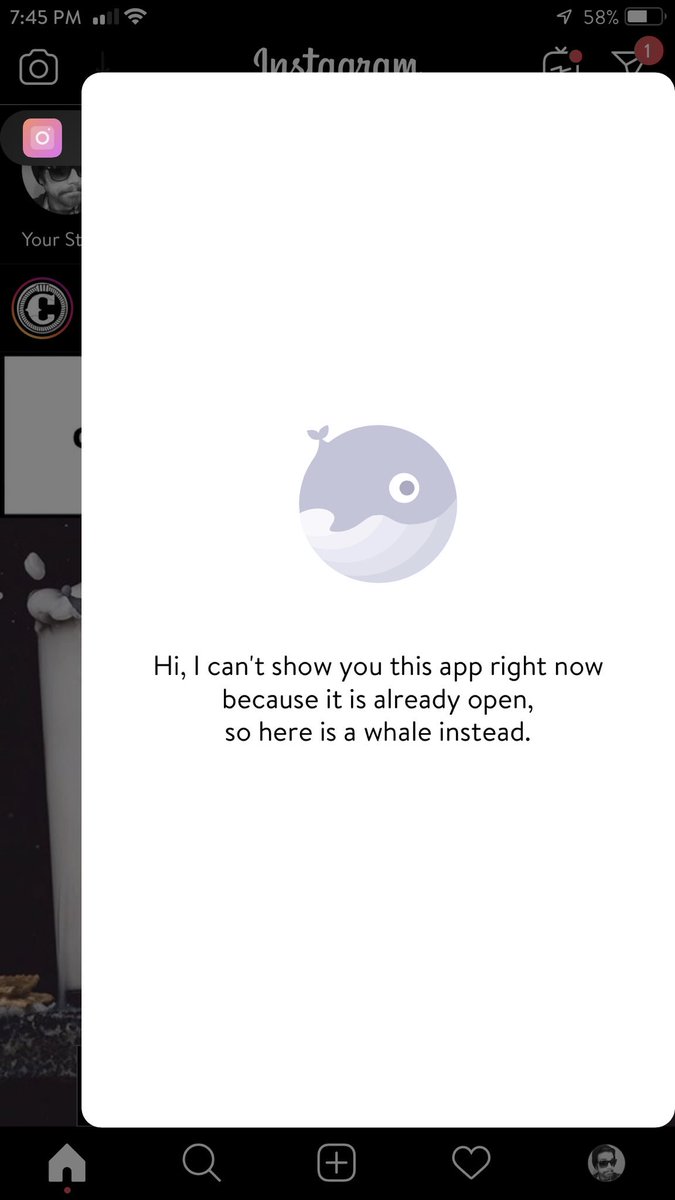 TheWar_Doctor's tweet image. @c1d3rdev this is cute :) aha #pulloverpro