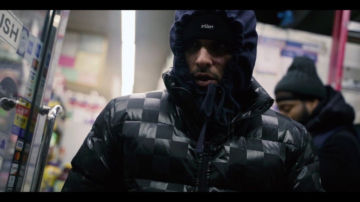 StreetsConnect's tweet photo. MUSIC: #Eto & #Superior - Take ... - https://t.co/74Z4ckrcCV #BelowSystem #BelowSystemRecords #Conway #DjMuggs #EtoSuperior #HellsRoof #HipHop #HipHopRap #LilEto #LongStoryShort #NewYorkHipHop #Producer #Rap #RAPHIPHOP #Rapper #RocMarciano #TakeYallBack #hiphop #rap #4theculture https://t.co/kuC8Gd0wNy