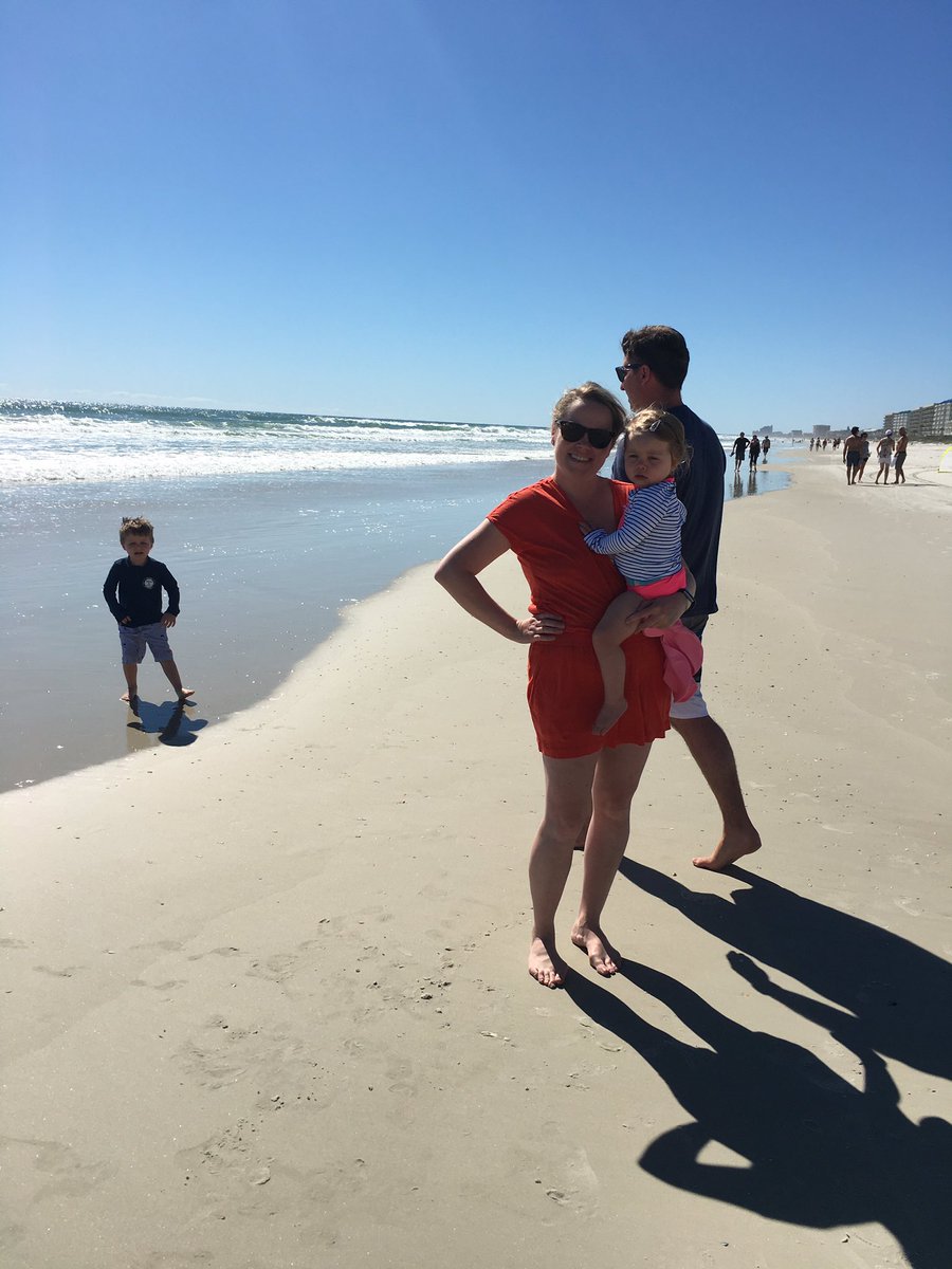 Kate O'Reilly tweet media