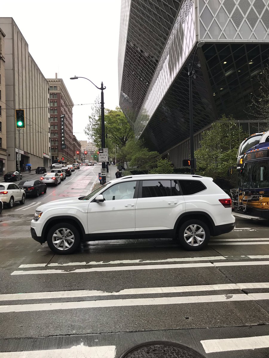 Kristin Fitzsimmons tweet media