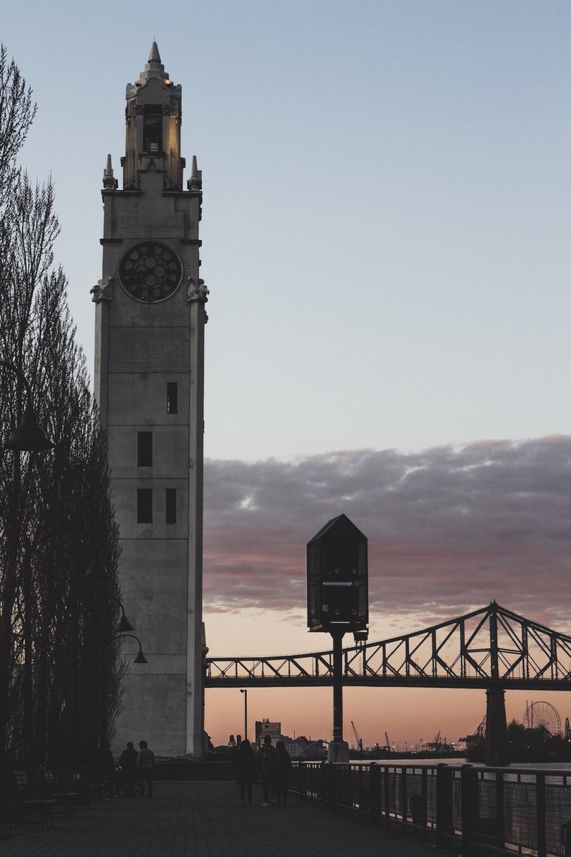 Oluwadolas tweet media