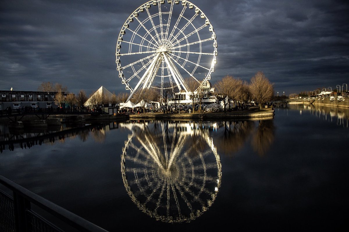 Oluwadolas tweet media