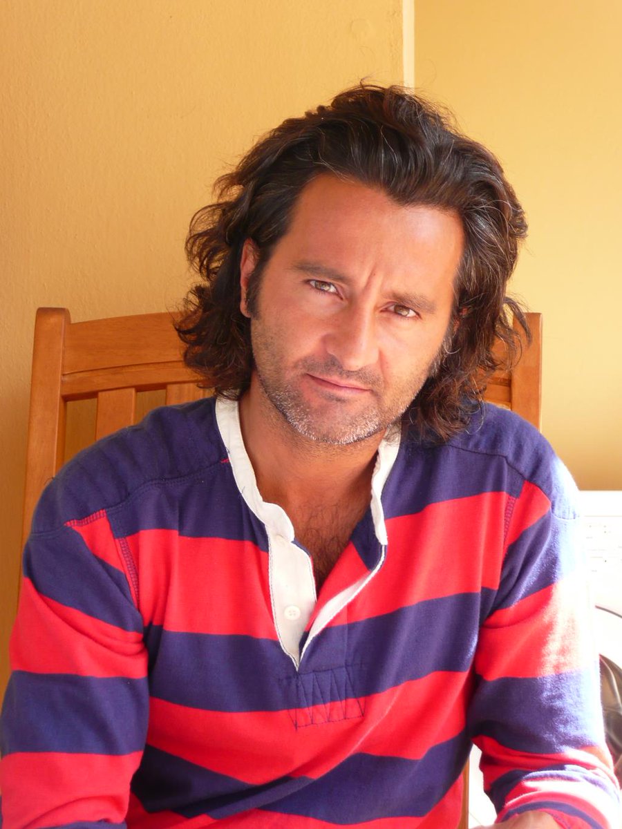 shibbi le baladin tweet media