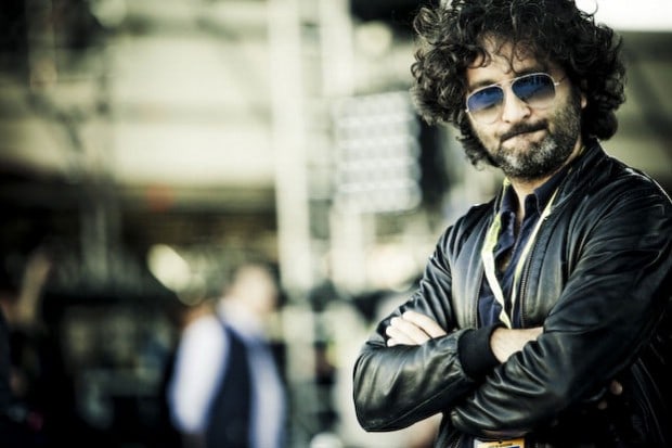 shibbi le baladin tweet media