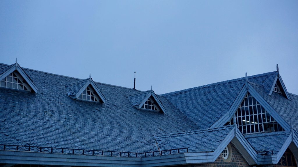 Home Maintenance Tips tweet media