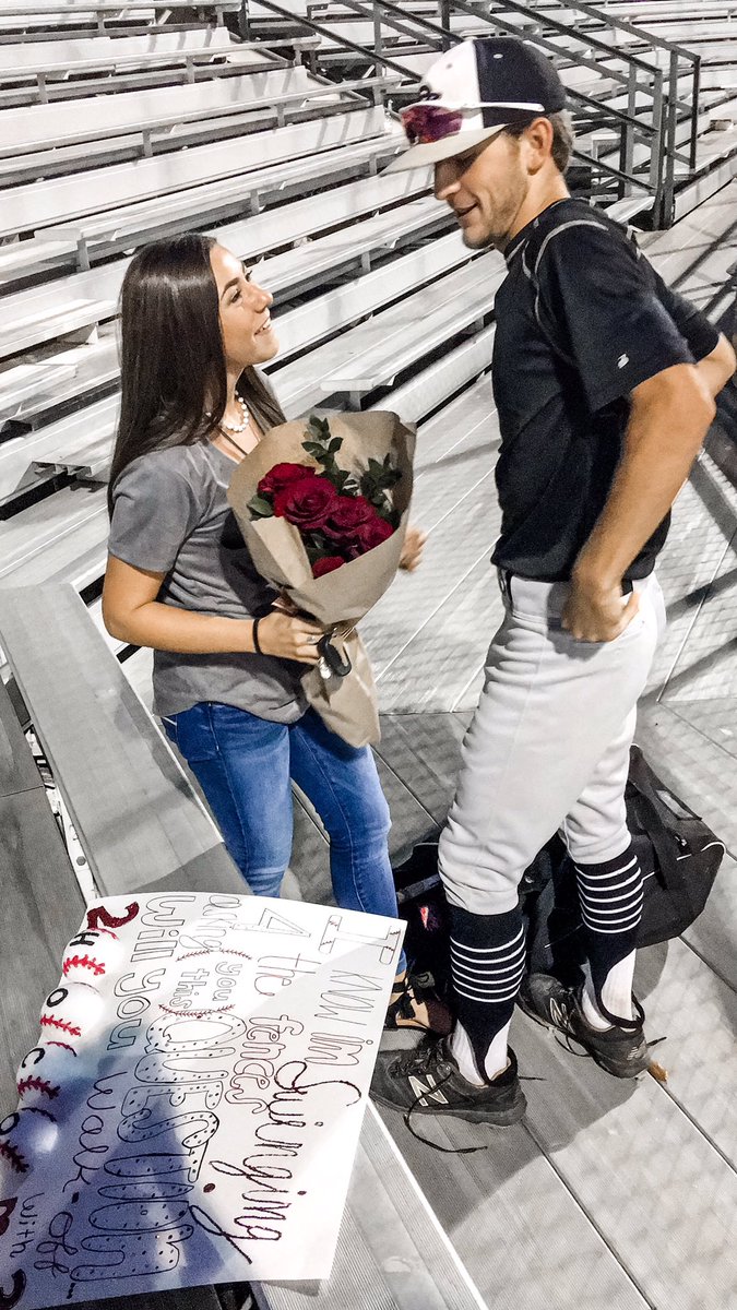 kayliefain's tweet image. 15 year old Kaylie would have never believed you if you told her she’d get to marry the dreamy boy in her English class. Been crazy about you since I laid eyes on you Stephen Conner, here’s to growing old together cowboy💕