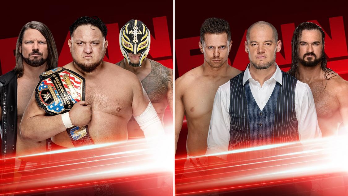 Wrestling Observer Joe Cesaro Officially Join Wwe Raw Roster Matches Set For Tonight T Co E0h7kkf7zq T Co Zgwenvhmrm Twitter Wrestling Observer Joe Cesaro Officially Join Wwe Raw Roster Matches Set For Tonight T Co E0h7kkf7zq T Co Zgwenvhmrm Twitter